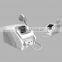 2015 new multifunction SHR Super Hair Removal IPL SHR / SHR IPL / SHR Hair Removal Machine with Beijing manufacturer