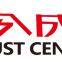 Zhuhai Justcent Technology Co.,Ltd