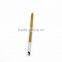 Beauty brush sets makeup and makeup brushes free samples offer