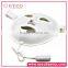 kin care PDT mask photon dynamic treatment LED mask EYCO BEAUTY