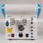 touch screen factory Water Jet Oxygen Peel for acne treatment