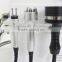 New ultrasonic liposuction tripolar body slimming machine