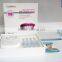 4ml 6%HP teeth whitening pen with packaging box private label teeth whitening pen
