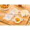 Convenience Kitchen Tool Plastic Home Dumpling Mould Dumpling Maker