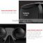 Portable VR Virtual Reality 3D glasses for games and movies