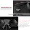 immersing smartphone 3D VR glasses for IMAX movies and games
