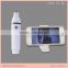 Skin care eye massager electronic mini ionic eye massager laser pen beauty equipment