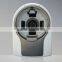 WT-03-S Smart Tri-Spectrum Skin Analysis System