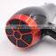 Manufacturer Top 5 ionic function Very professional mini scaffolding hair dryer