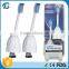 factory price Sensitive Sonic Toothbrush Head E series HX7052 for Philips toothbrush
