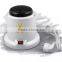  China Supplier kosbeauty mini hair salon nail tool sterilizer machine