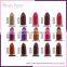 18 hour lipstick long lasting matte lipstick tubes make your own lipstick logo