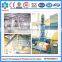 Huatai castor seed oil extraction machine