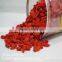 Hot Sale big size dried goji berries