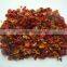 2016 new crop 100% wild non-polluted dried rosehip cracked