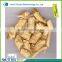 Adenophora paniculate 2015 Good Exporting Herbal Medicine