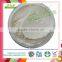 Milk White Dried Garlic Extract Powders From China, Based on Qingdao or Tianjin Port