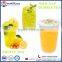 Halal Boba Supplies, Low Price Fat Straws Bubble Tea, Tasty Boba Tea Balls