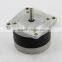 China Suppliers Reasonable Price Nema 23 Circular Stepper Mtor Stepping Motor