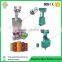 Aluminum ,Tin Electric/Manually can sealing machine ,can seamer ,can sealing equipment