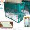 Small Model Small Candle Making Molding Machine Price Hot Sale in Stock