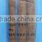 VIETNAM SQUARE CUT CASSIA / CINNAMON