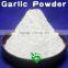 Golden Garlic Expert SALE Dried Garlic Powder