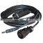 New arrivel AIS Pilot Plug 3 Meters USB Cable in Stock