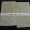 Sunny Yellow Marble Slab,Most Cheap Beige/Yellow Marble