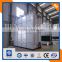 Industrial Compressor Ammonia evaporative condenser price