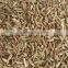Europe Quality Cumin Seed for best price