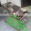 quail egg shell remover/quail egg shell removing machine/quail egg sheller