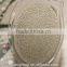 Ceramic Sand Suppliers for Casting