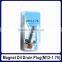 Car Universal Standard Oil Drain Plug