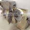 Automatic Garlic Slicing Machine|Garlic Slicer