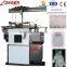 Factory Directly Supply Computerized Seamless Glove Knitting Machine