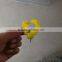 Broiler poultry farm equipment chicken nipple drinkers,chicken water drinker for sale