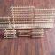 Birch Thread Rack