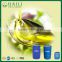 wholesale cosmetic evening pirmrose oil with GLA 9% in bulk