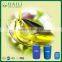 Cold Pressed Organic GLA 10%/9% Evening Primrose Oil