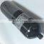 Paintball Tank/Air Tank / 9L 30mpa Carbon Fiber Cylinder