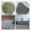 CEC 186meq/100g natural Zeolite for Water treatment/Purifier