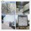 Hydroponics and Aquaponics Expanded Perlite For Sale