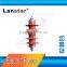 High voltage lightning arrester for farm electric fence energizer,15KV High pressure resistant,