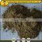 Natural Extract Bee Propolis Powder