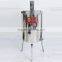 wholesale beekeeping supplies in China