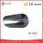 1600g agriculture farming Alloy Aluminum pie scoop shovel