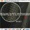 stainless steel security window screening / safety stainless steel window screen / stainless steel window net