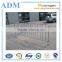 Steel Highway Road Safety Block Barrier