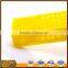 2016 top quality plastic bee queen cage/queen escape